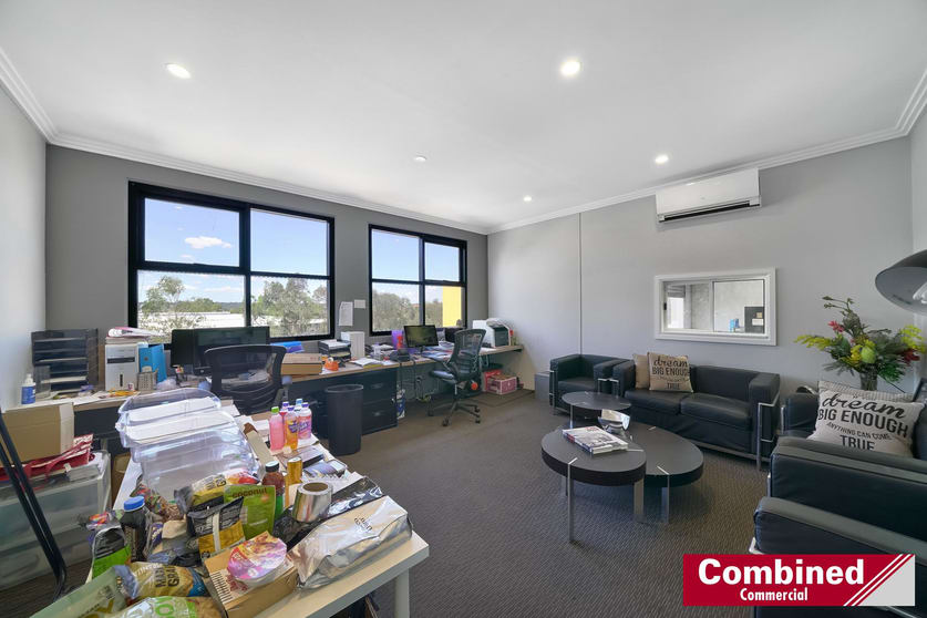 Click to view all images C10/5-7 Hepher Road Campbelltown NSW 2560 - Image 3