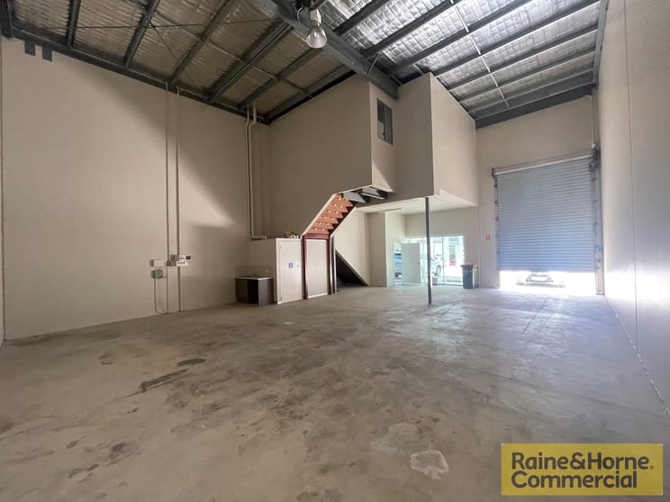 Click to view all images 12/10 Depot Street Banyo QLD 4014 - Image 2