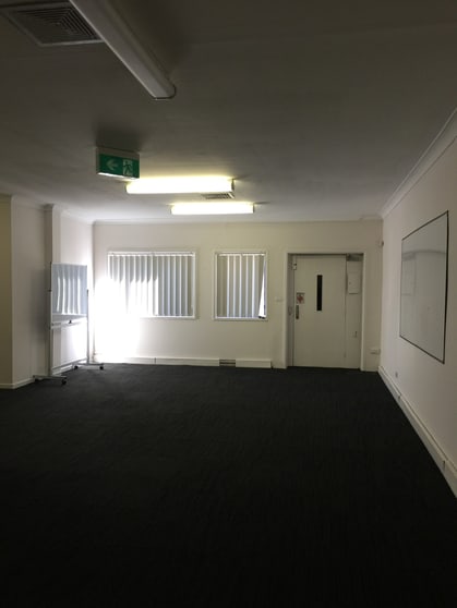 Click to view all images 217 The Entrance Road The Entrance NSW 2261 - Image 2