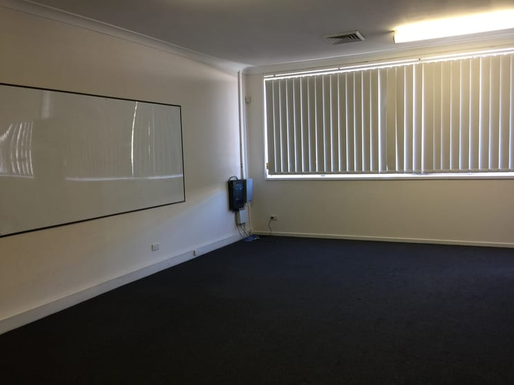 Click to view all images 217 The Entrance Road The Entrance NSW 2261 - Image 3