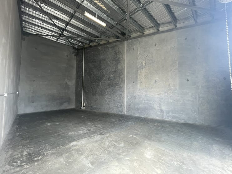 Click to view all images 117/21 Middle Road Hillcrest QLD 4118 - Image 3