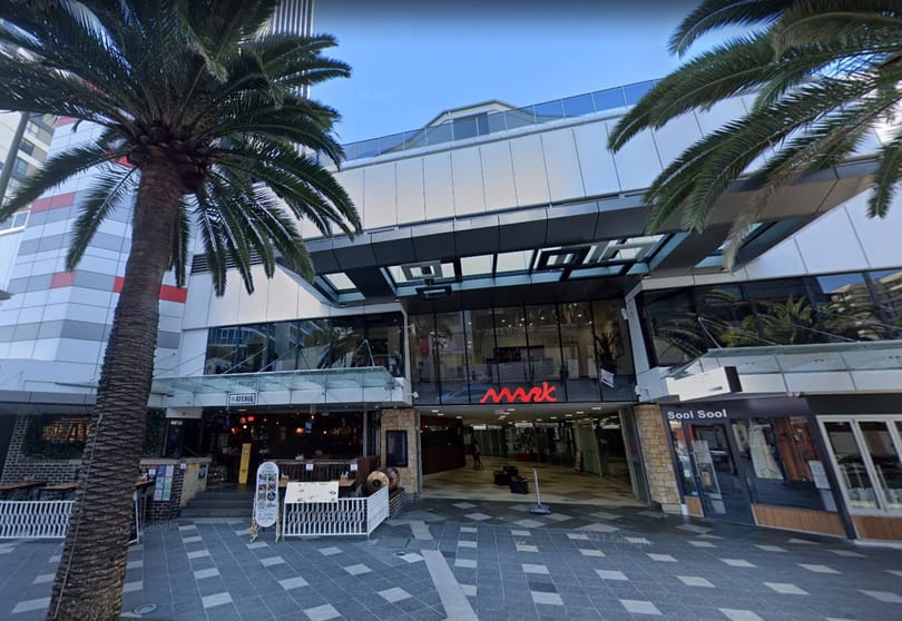 Click to view all images 32/3-15 Orchid Avenue Surfers Paradise QLD 4217 - Image 1