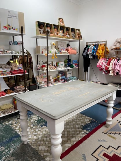 Click to view all images 7 Orange Grove Plaza Lilyfield NSW 2040 - Image 2