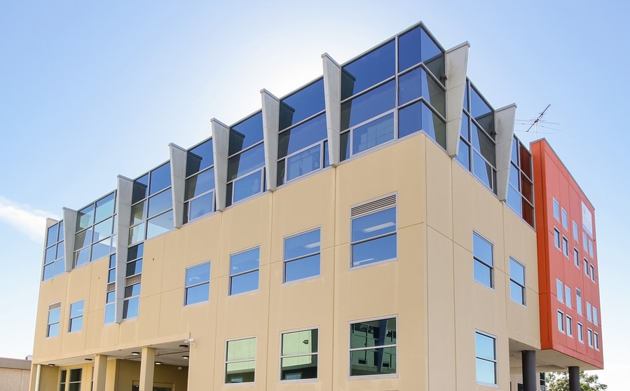 305/354 Eastern Valley Way Chatswood NSW 2067 - Image 3