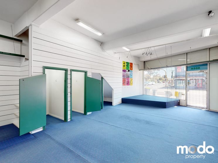 403A Bell Street Pascoe Vale VIC 3044 - Image 3