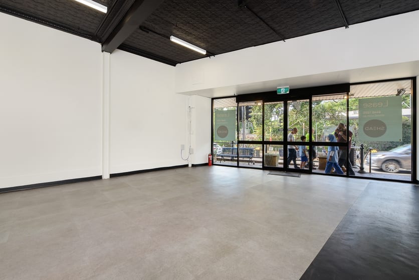 Click to view all images 100 Hampden Road Artarmon NSW 2064 - Image 3