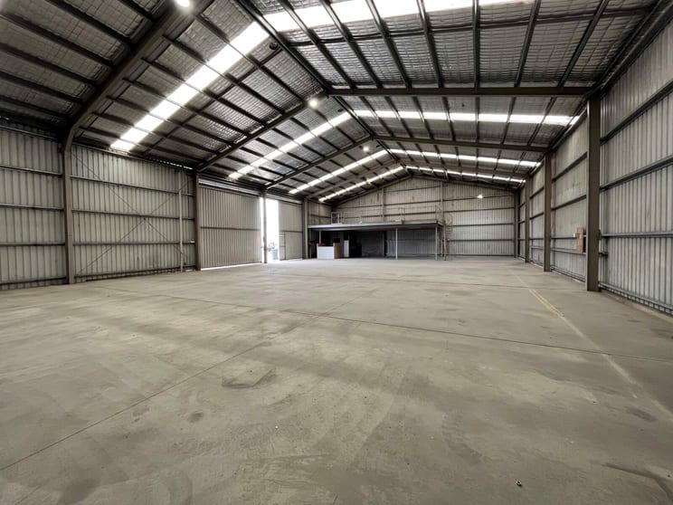 Click to view all images Units 6 & 7, 14 Vere Place Somersby NSW 2250 - Image 1