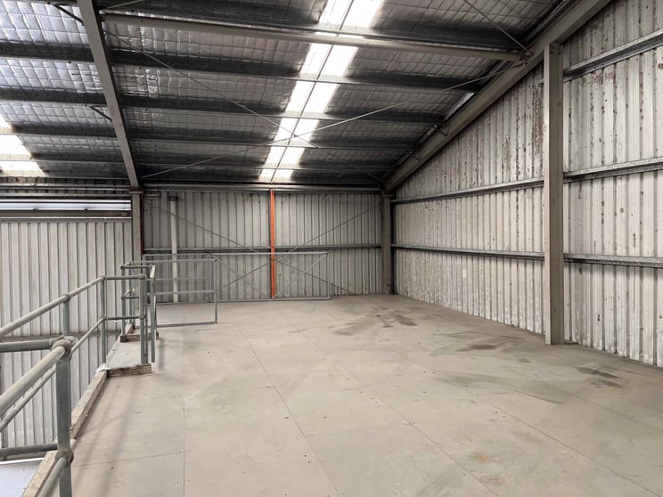 Click to view all images Units 6 & 7, 14 Vere Place Somersby NSW 2250 - Image 2