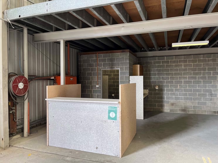 Click to view all images Units 6 & 7, 14 Vere Place Somersby NSW 2250 - Image 3