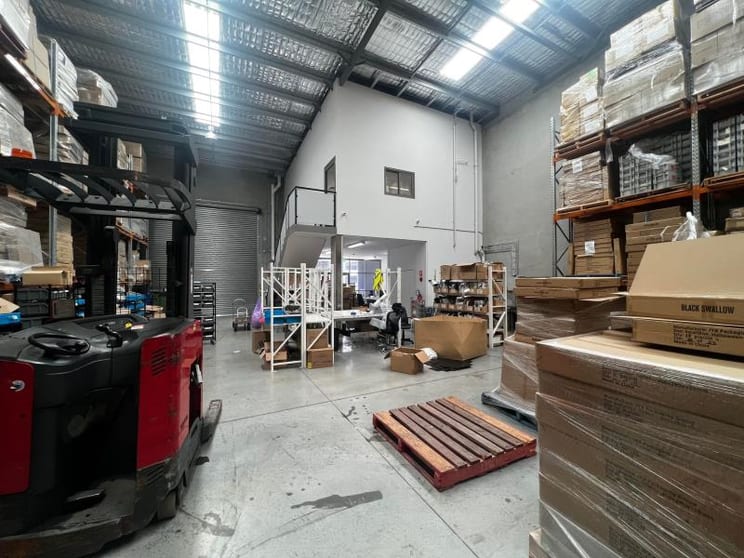 Click to view all images Unit 28/16 Bernera Road Prestons NSW 2170 - Image 2