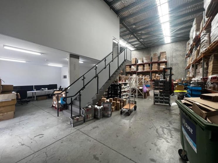 Click to view all images Unit 28/16 Bernera Road Prestons NSW 2170 - Image 3