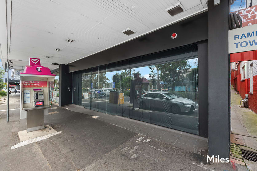 Click to view all images 968 Main Road Eltham VIC 3095 - Image 2