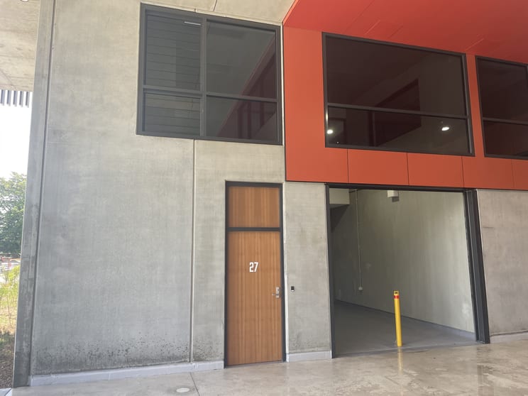 Click to view all images 27/10-12 Girawah Place Matraville NSW 2036 - Image 2