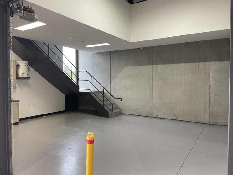 Click to view all images 27/10-12 Girawah Place Matraville NSW 2036 - Image 3