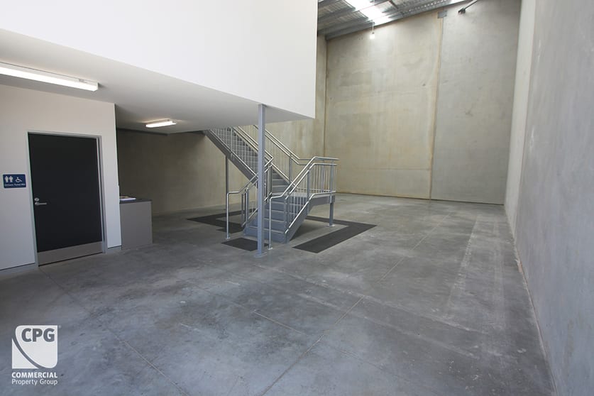 15/32-38 Belmore Road Punchbowl NSW 2196 - Image 2