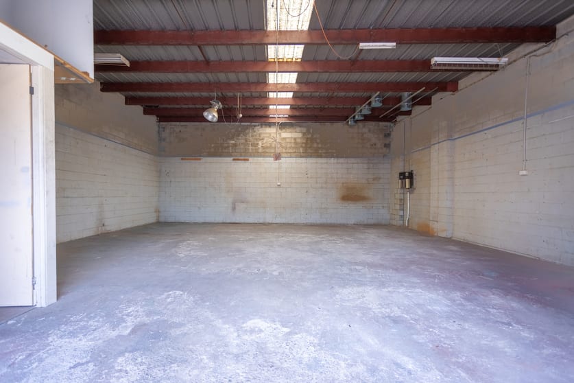 4/2 Dean Place Penrith NSW 2750 - Image 2