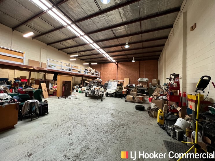 Click to view all images St Marys NSW 2760 - Image 2