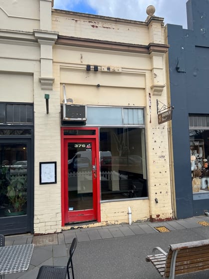 376 Hargreaves Street Bendigo VIC 3550 - Image 2
