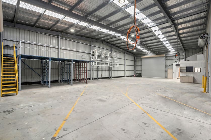 Click to view all images 18-20 Denbigh Street Moolap VIC 3224 - Image 2