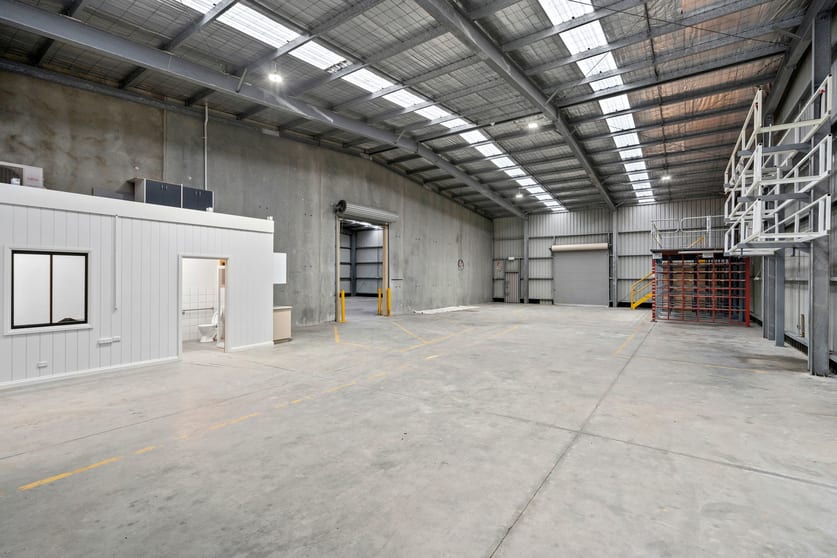 Click to view all images 18-20 Denbigh Street Moolap VIC 3224 - Image 3