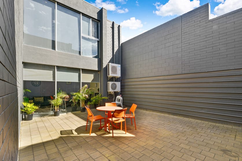Click to view all images Unit 7B, 68 North Terrace Kent Town SA 5067 - Image 3