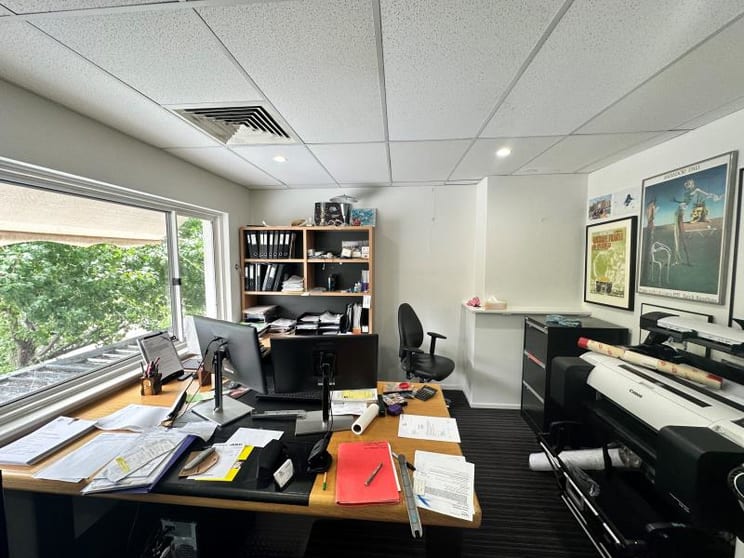12 Barker Street Griffith ACT 2603 - Image 3