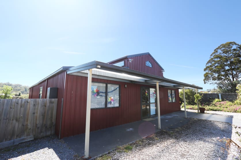 124 Main Road Exeter TAS 7275 - Image 1