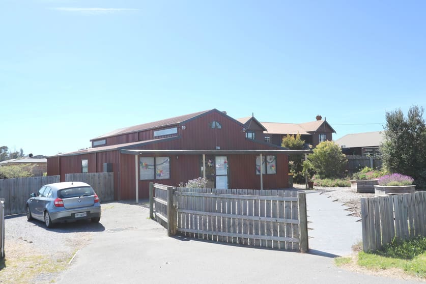 124 Main Road Exeter TAS 7275 - Image 2