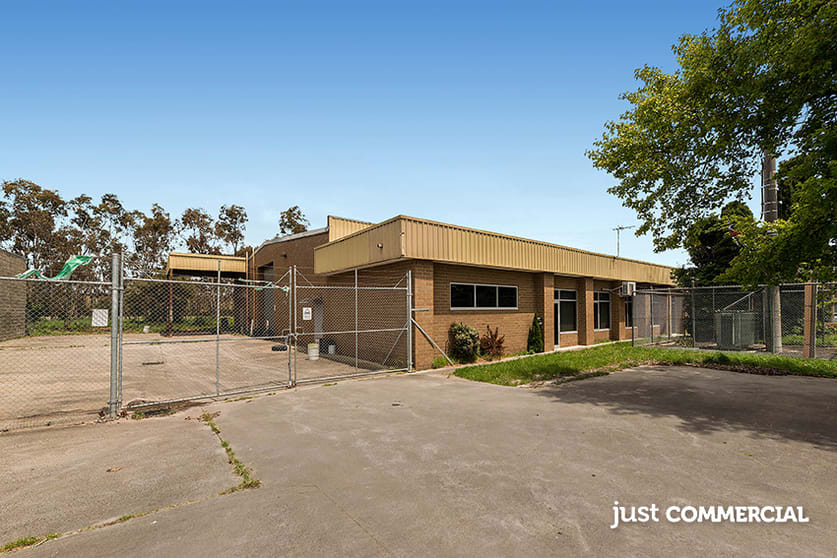 Click to view all images 55-57 Amberley Crescent Dandenong VIC 3175 - Image 1