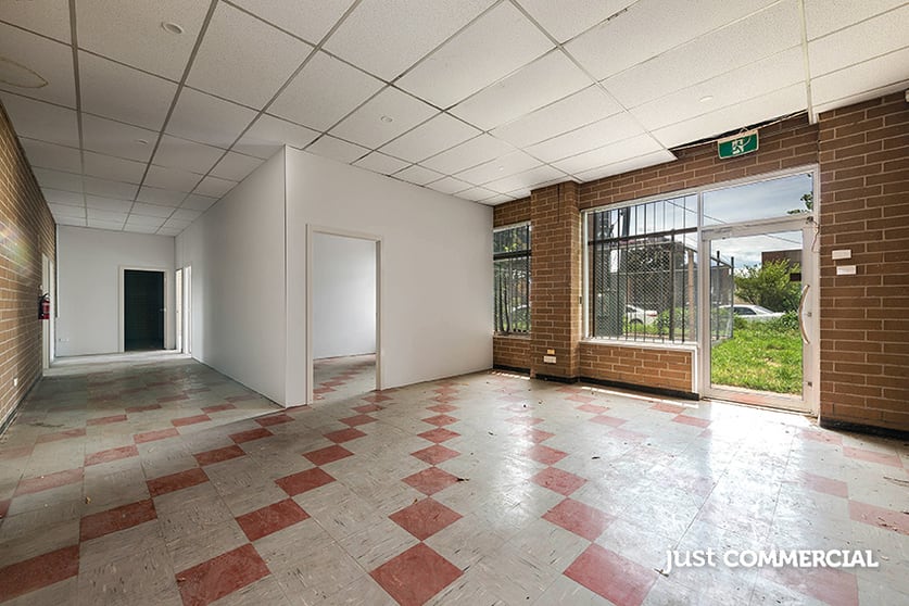 Click to view all images 55-57 Amberley Crescent Dandenong VIC 3175 - Image 2