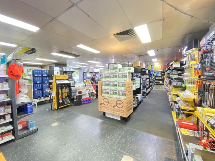 Click to view all images 65/65 Moray Street South Melbourne VIC 3205 - Image 2