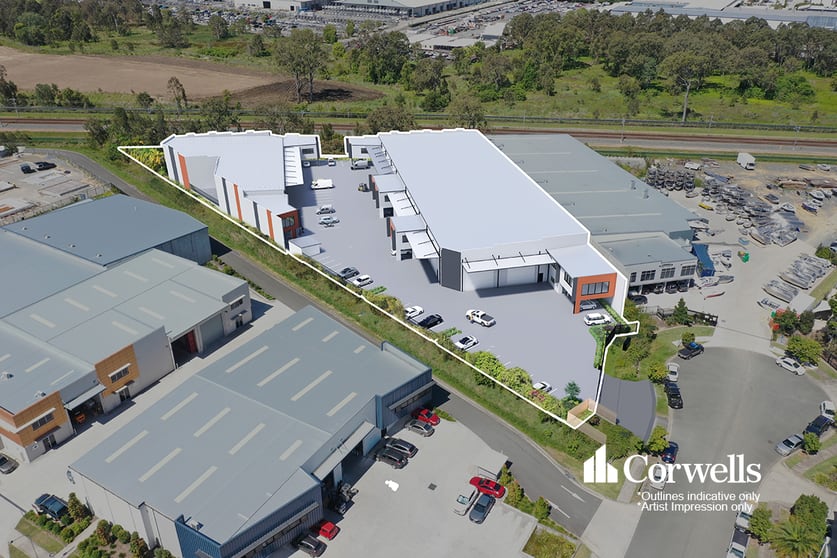 Click to view all images 7 Hansen Court Coomera QLD 4209 - Image 3