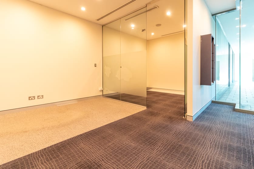 Click to view all images 22/15-17 Terminus Street Castle Hill NSW 2154 - Image 3
