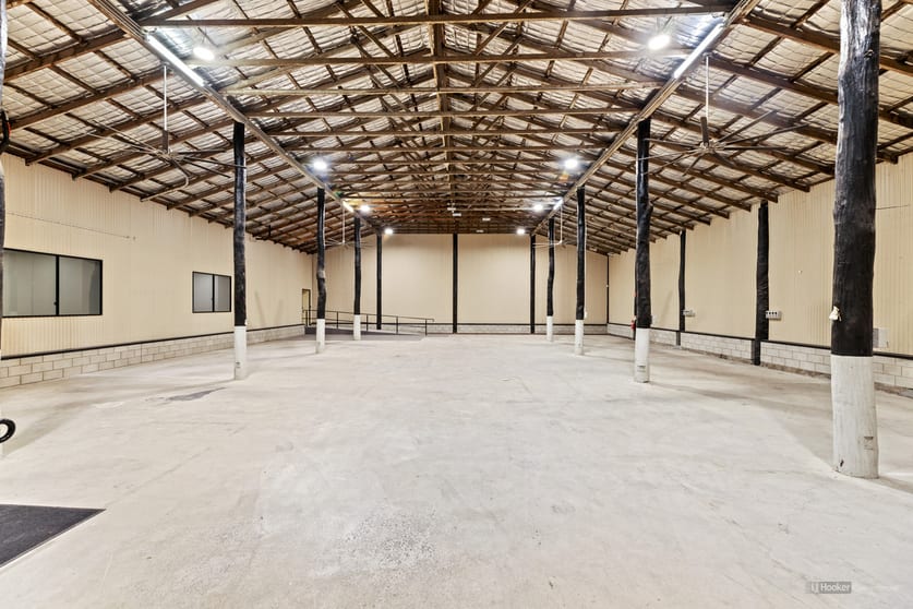 Click to view all images 7 Foundry Street Toowoomba City QLD 4350 - Image 3