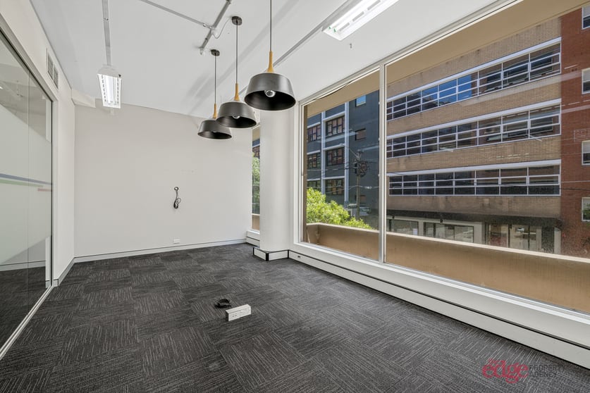 Click to view all images S2/83-97 Kippax Street Surry Hills NSW 2010 - Image 2