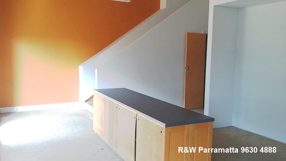 Click to view all images Parramatta NSW 2150 - Image 3
