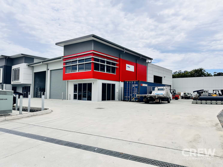 Click to view all images Arundel QLD 4214 - Image 1