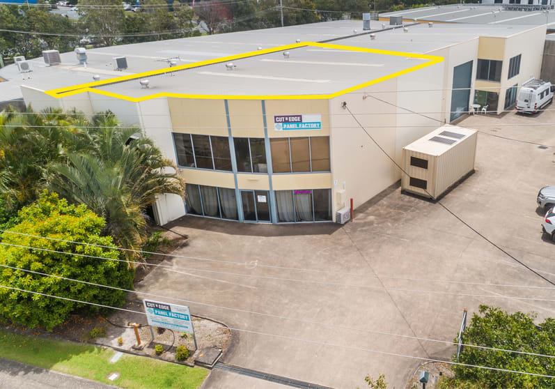 Click to view all images 1/11 Machinery Avenue Warana QLD 4575 - Image 2
