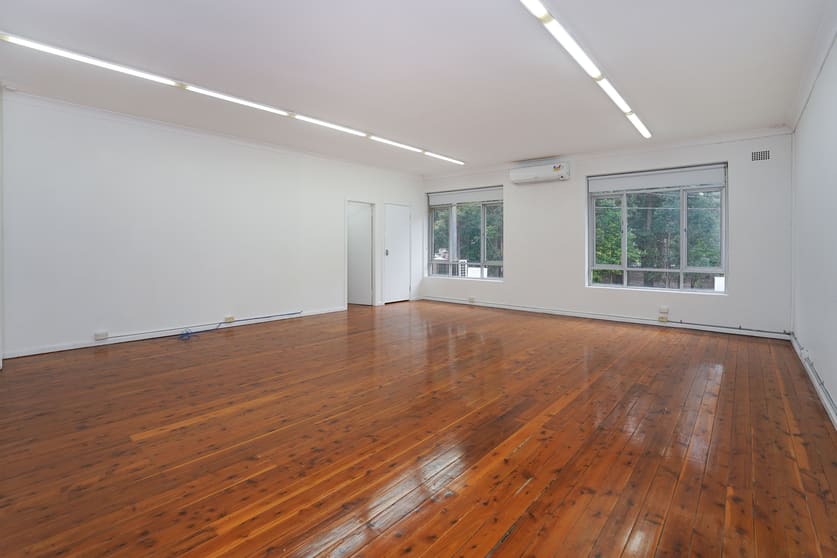 1/219 Mona Vale Road St Ives NSW 2075 - Image 1