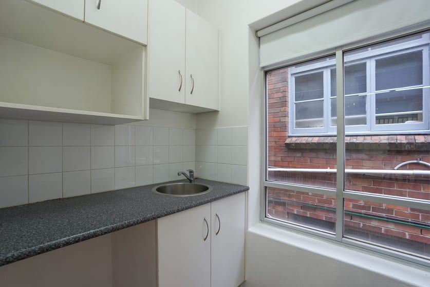 1/219 Mona Vale Road St Ives NSW 2075 - Image 2