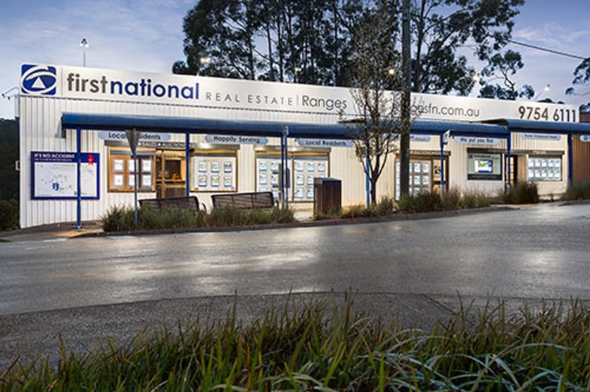 Click to view all images 1-5 Bayview Road Belgrave VIC 3160 - Image 1
