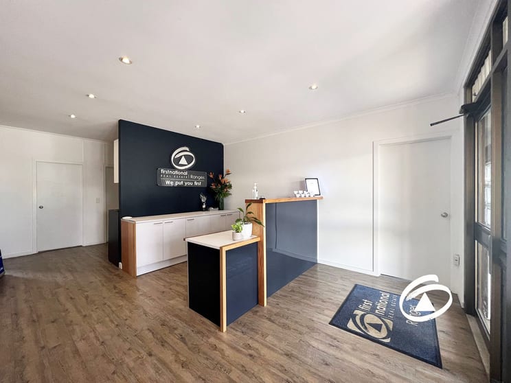 Click to view all images 1-5 Bayview Road Belgrave VIC 3160 - Image 2