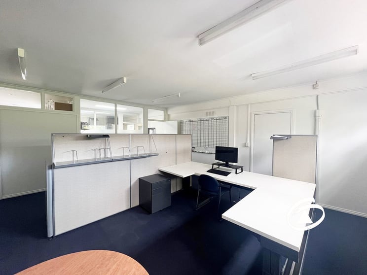 Click to view all images 1-5 Bayview Road Belgrave VIC 3160 - Image 3