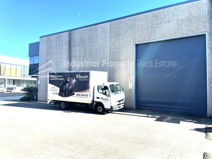 Click to view all images Wetherill Park NSW 2164 - Image 2
