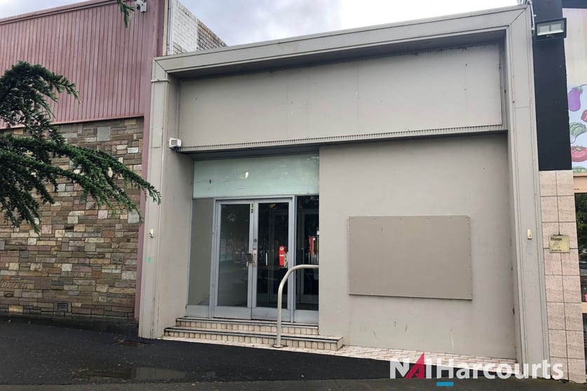 Click to view all images 12 The Mall Heidelberg West VIC 3081 - Image 1