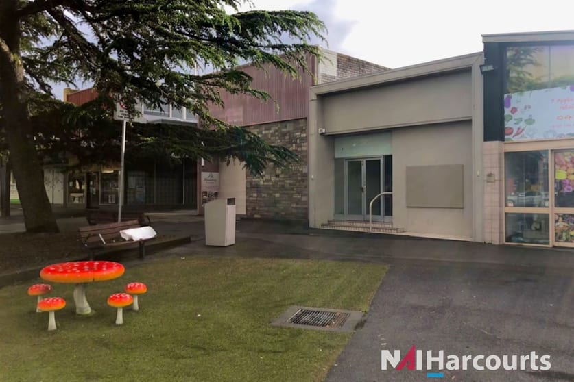 Click to view all images 12 The Mall Heidelberg West VIC 3081 - Image 2