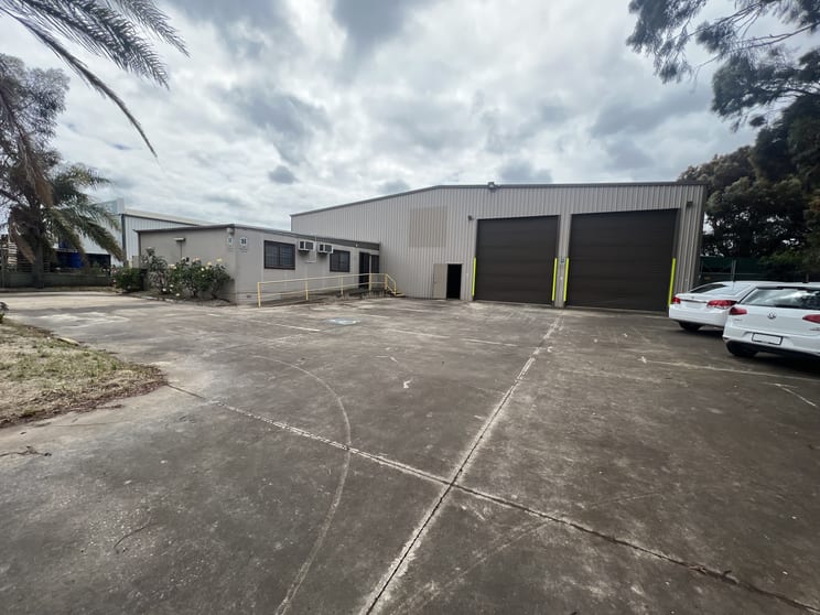 Click to view all images 20 Hewittson Road Edinburgh North SA 5113 - Image 1