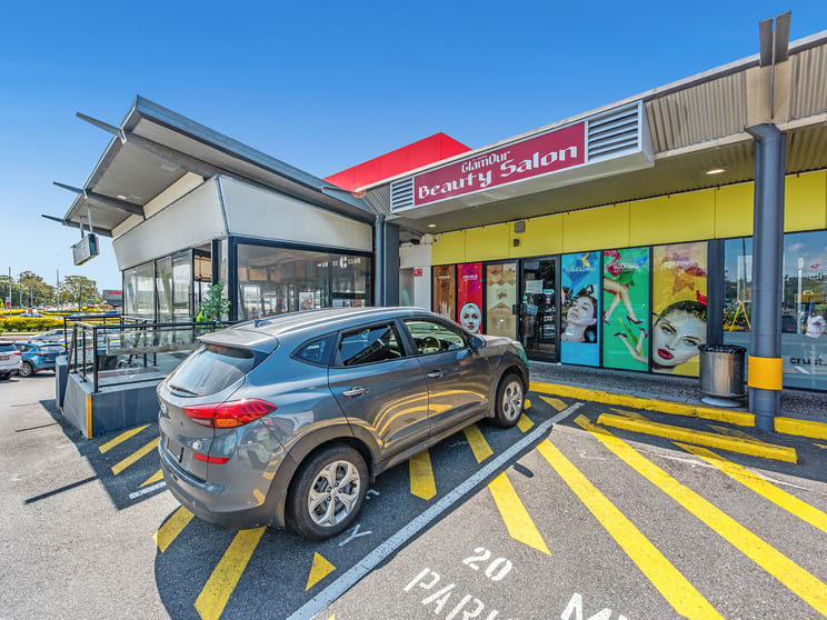 Click to view all images 2/1354 Gympie Road Aspley QLD 4034 - Image 1