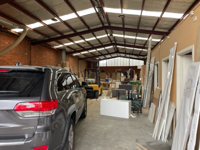 Click to view all images 4 Linley Street Dandenong VIC 3175 - Image 3
