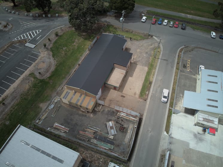35 Churchill Park Drive Invermay TAS 7248 - Image 3